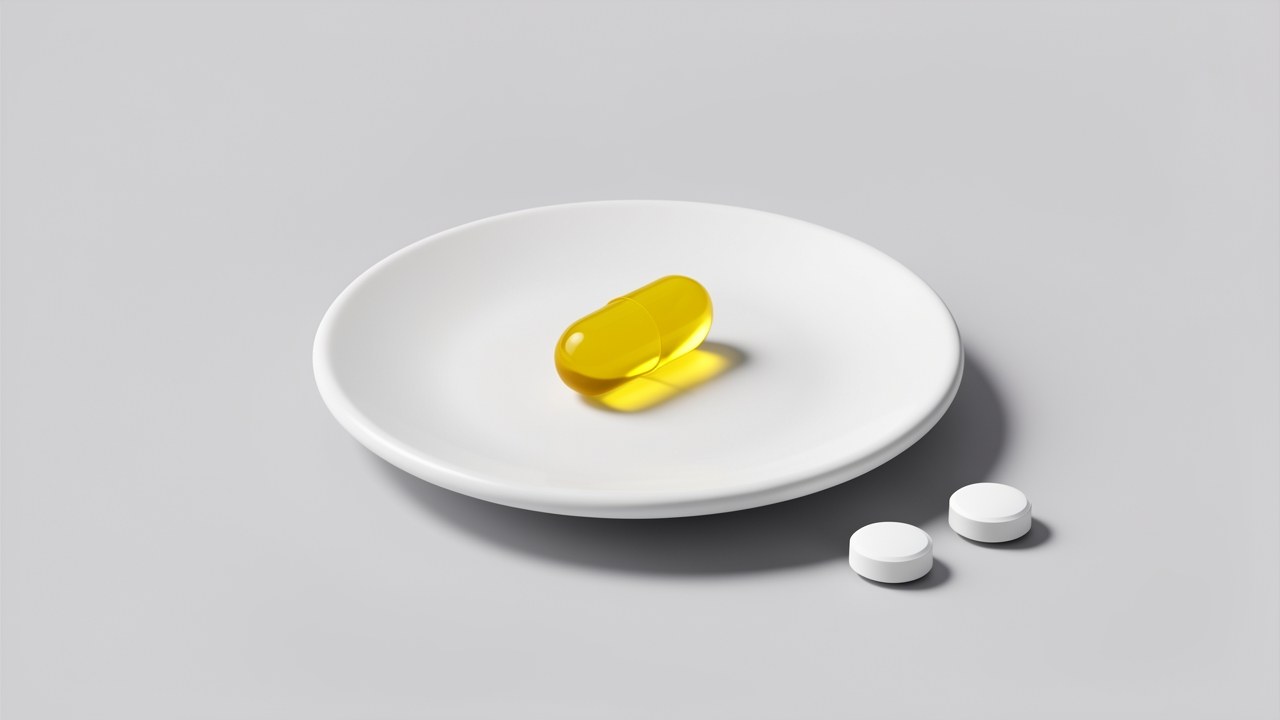 Vitamin A Toxicity: Symptoms, Risks, and Safe Intake